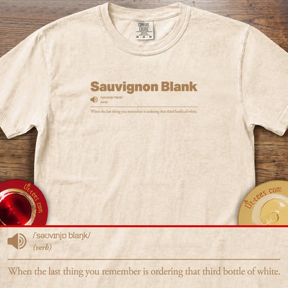 Sauvignon Blank Premium