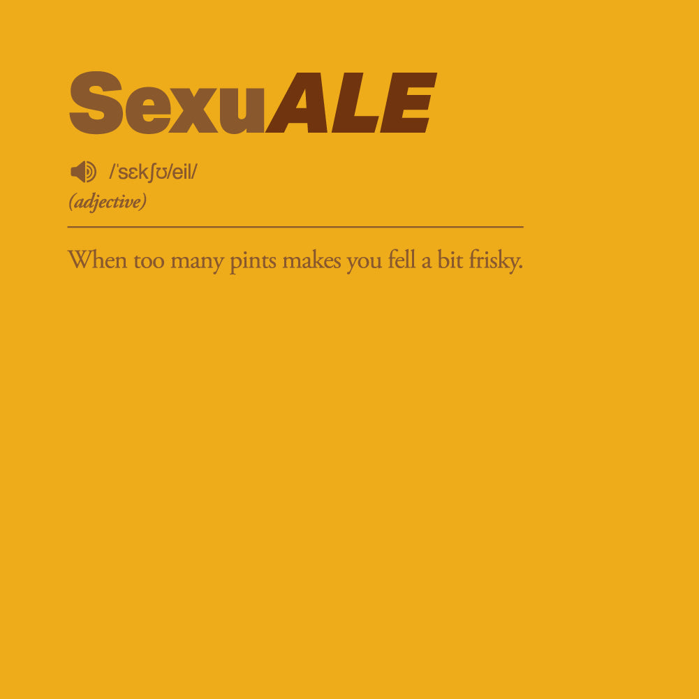 SexuALE