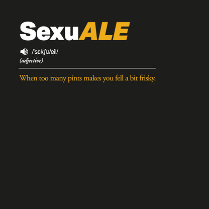 SexuALE