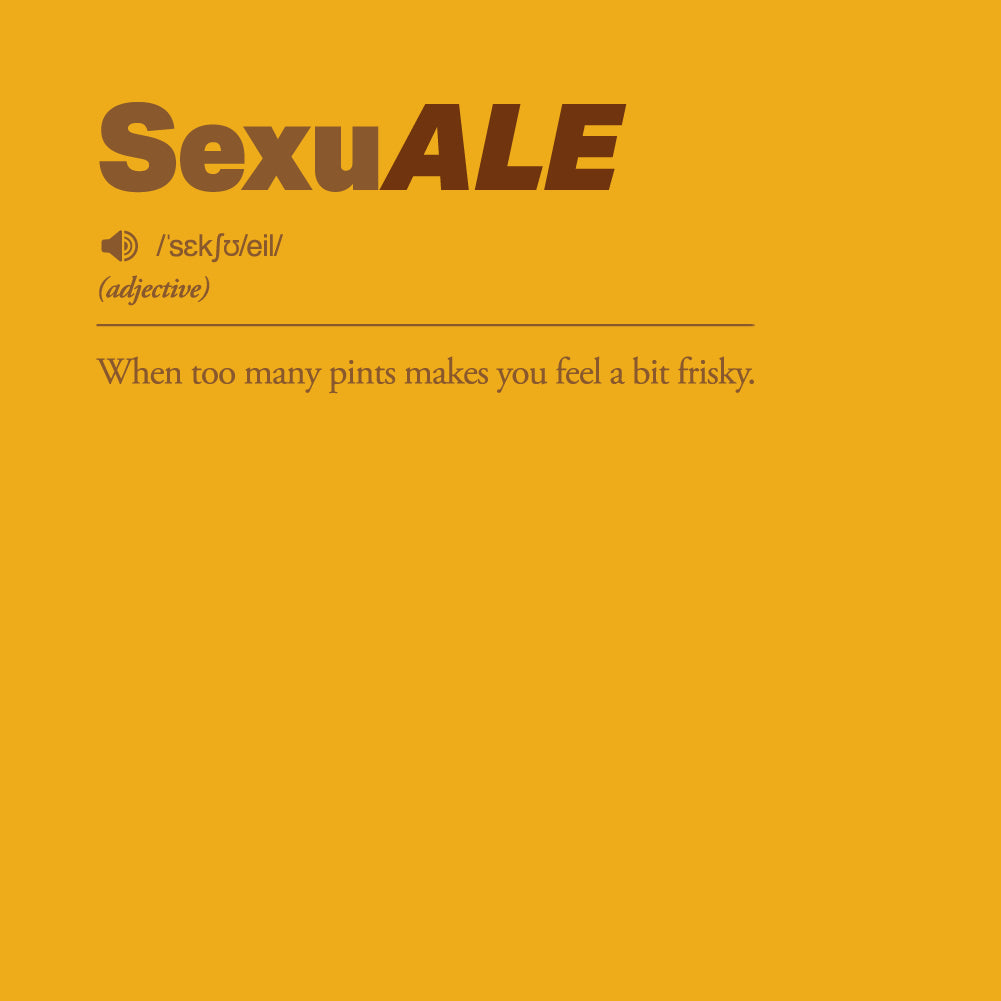 SexuALE