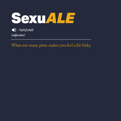 SexuALE