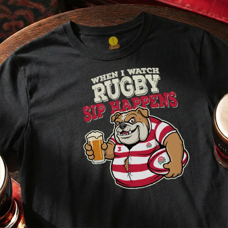 Sip Happens Rugby 🏴󠁧󠁢󠁥󠁮󠁧󠁿