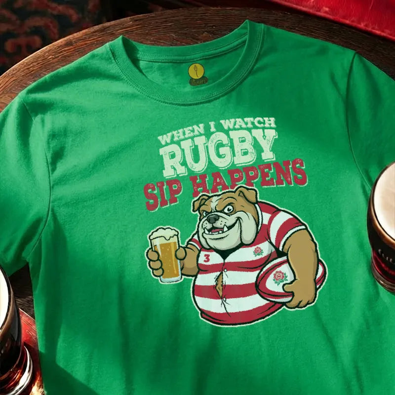 Sip Happens Rugby 🏴󠁧󠁢󠁥󠁮󠁧󠁿