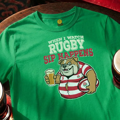 Sip Happens Rugby 🏴󠁧󠁢󠁥󠁮󠁧󠁿