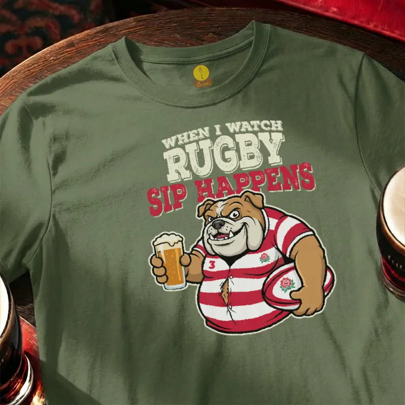 Sip Happens Rugby 🏴󠁧󠁢󠁥󠁮󠁧󠁿