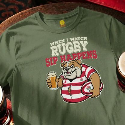 Sip Happens Rugby 🏴󠁧󠁢󠁥󠁮󠁧󠁿