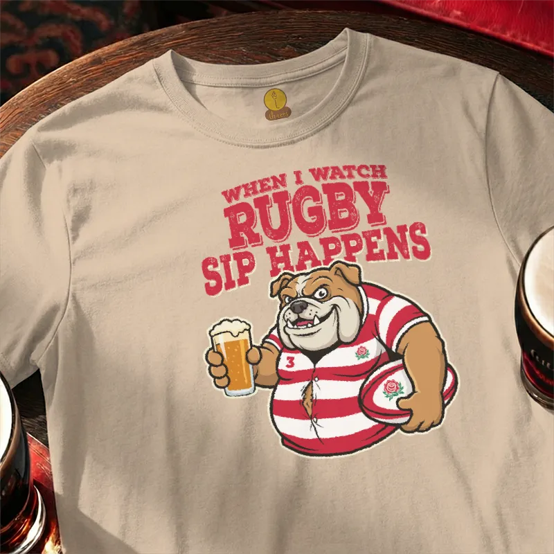 Sip Happens Rugby 🏴󠁧󠁢󠁥󠁮󠁧󠁿