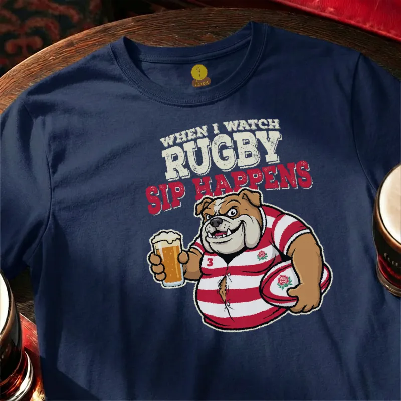 Sip Happens Rugby 🏴󠁧󠁢󠁥󠁮󠁧󠁿
