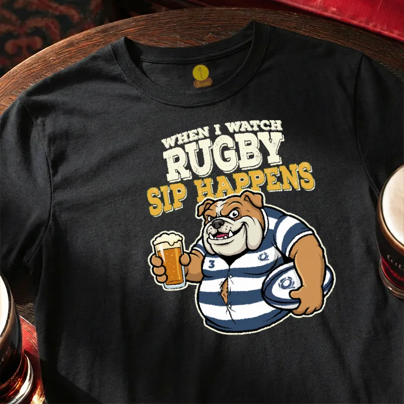 Sip Happens Rugby 🏴󠁧󠁢󠁳󠁣󠁴󠁿