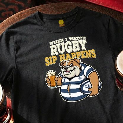 Sip Happens Rugby 🏴󠁧󠁢󠁳󠁣󠁴󠁿