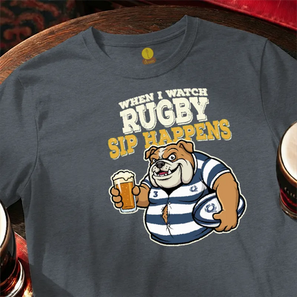 Sip Happens Rugby 🏴󠁧󠁢󠁳󠁣󠁴󠁿