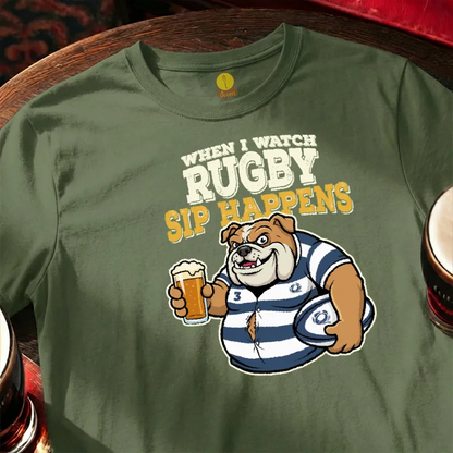 Sip Happens Rugby 🏴󠁧󠁢󠁳󠁣󠁴󠁿