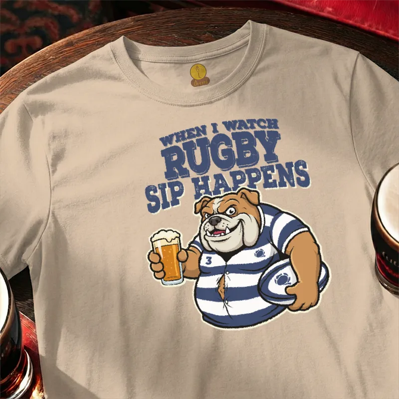 Sip Happens Rugby 🏴󠁧󠁢󠁳󠁣󠁴󠁿