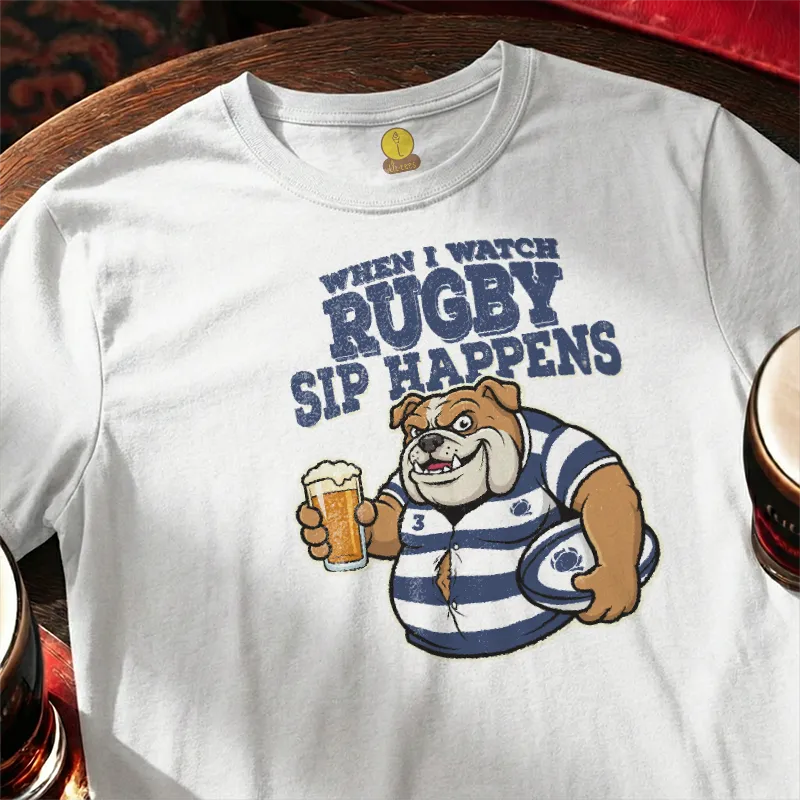 Sip Happens Rugby 🏴󠁧󠁢󠁳󠁣󠁴󠁿