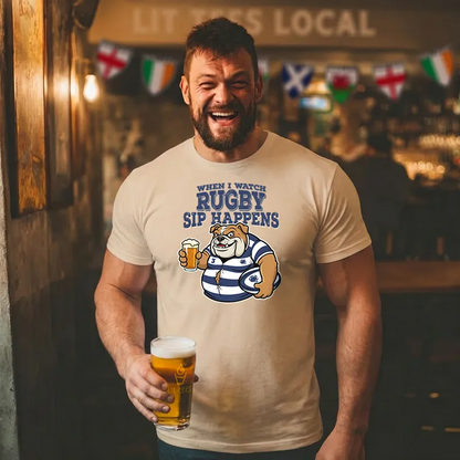 Sip Happens Rugby 🏴󠁧󠁢󠁳󠁣󠁴󠁿