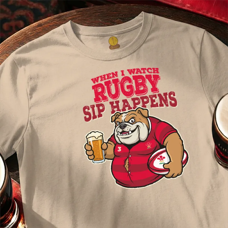 Sip Happens Rugby🏴󠁧󠁢󠁷󠁬󠁳󠁿