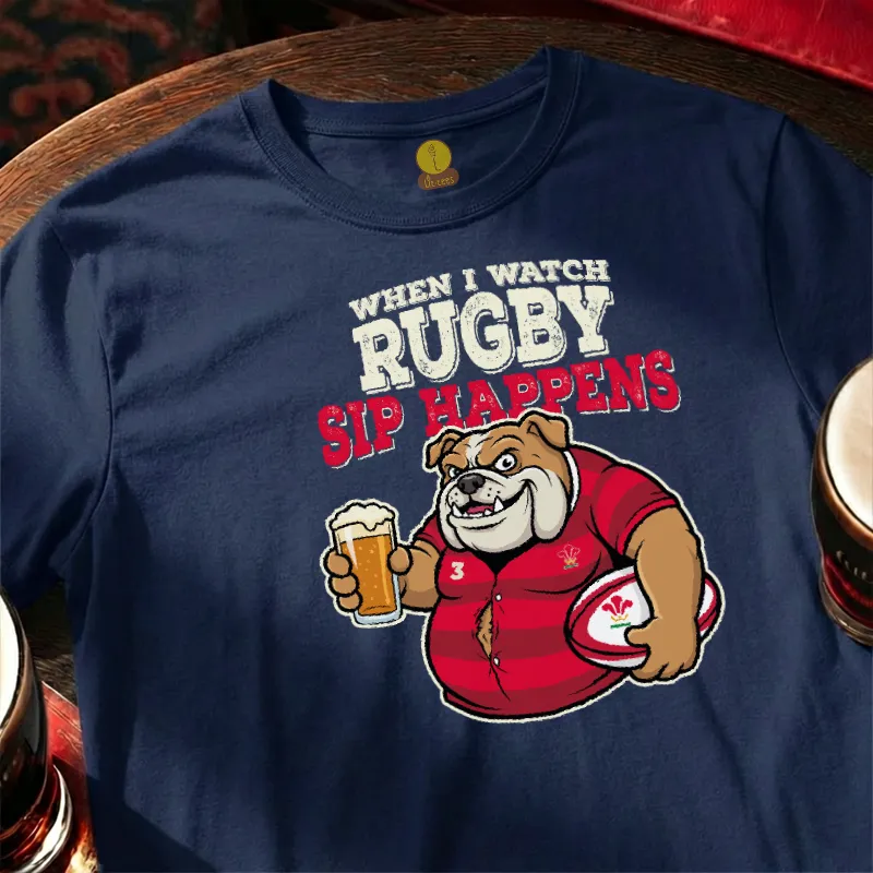 Sip Happens Rugby🏴󠁧󠁢󠁷󠁬󠁳󠁿