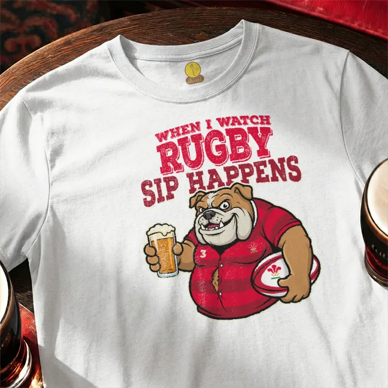 Sip Happens Rugby🏴󠁧󠁢󠁷󠁬󠁳󠁿