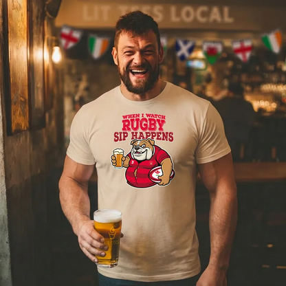 Sip Happens Rugby🏴󠁧󠁢󠁷󠁬󠁳󠁿