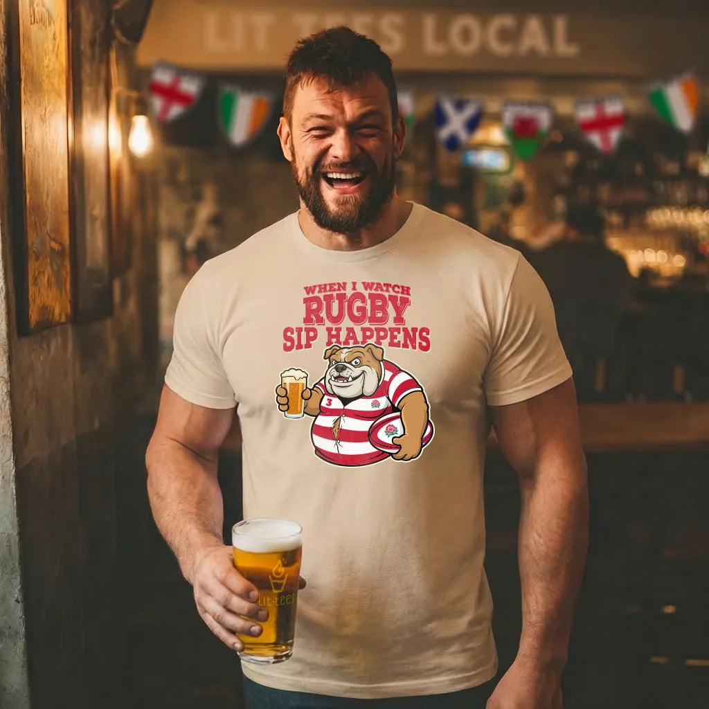 Sip Happens Rugby 🏴󠁧󠁢󠁥󠁮󠁧󠁿